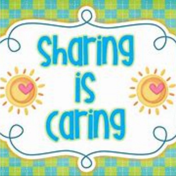 OOPS I SOLD MYSELF - Picture 12 of 15